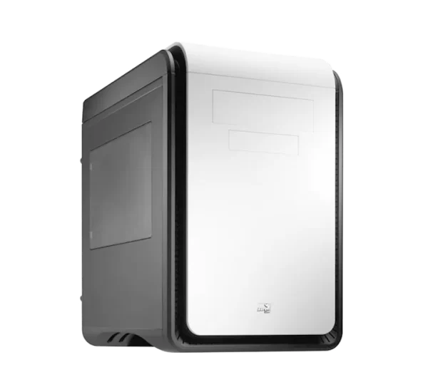 Aerocool EN52377 Dead  Silence Gaming Cube Case