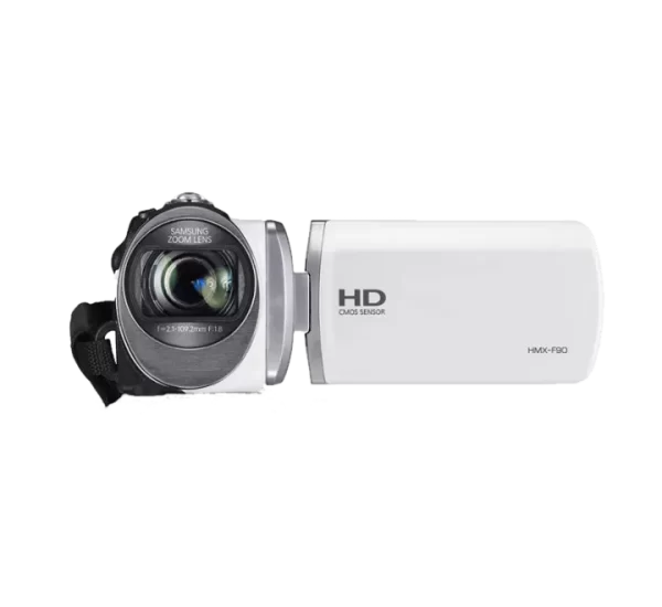 Camera C430W 4k with  Waterproof cover